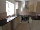 Louer Appartement BANBURY