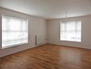 Location Appartement SWINDON SN1 1