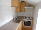 Louer Appartement CREDITON