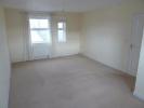 Louer Appartement PLYMOUTH