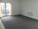 Louer Appartement WAKEFIELD