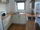 Louer Appartement WOLVERHAMPTON rgion WOLVERHAMPTON