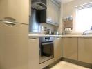 Louer Appartement WITNEY rgion OXFORD