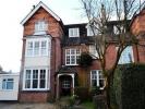 Location Appartement TUNBRIDGE-WELLS TN1 1