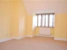 Louer Appartement TUNBRIDGE-WELLS