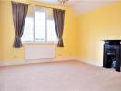 Louer Appartement TUNBRIDGE-WELLS rgion TONBRIDGE