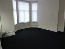 Location Appartement LIVERPOOL L1 0