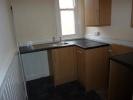 Louer Appartement LIVERPOOL