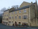 Annonce Location Appartement KEIGHLEY