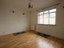 Location Appartement ORPINGTON BR5 1