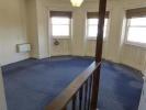 Location Appartement BRIGHTON BN1 1