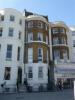 Annonce Location Appartement BRIGHTON