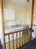 Louer Appartement BRIGHTON