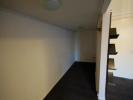 Louer Appartement MANCHESTER