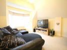 Location Appartement BRACKNELL RG12 