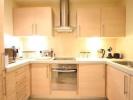 Louer Appartement BRACKNELL