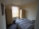 Louer Appartement NOTTINGHAM rgion NOTTINGHAM