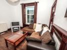 Annonce Location Appartement ABERDEEN