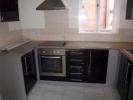 Louer Appartement WOLVERHAMPTON