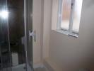 Louer Appartement WOLVERHAMPTON rgion WOLVERHAMPTON