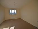 Louer Appartement BARNSLEY rgion SHEFFIELD