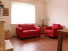 Louer Appartement LIVERPOOL rgion LIVERPOOL