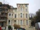 Annonce Location Appartement ST-LEONARDS-ON-SEA