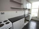 Louer Appartement ST-LEONARDS-ON-SEA rgion TONBRIDGE