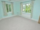 Louer Appartement ASHFORD rgion TONBRIDGE