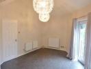 Louer Appartement FARNBOROUGH