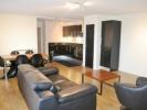 Annonce Location Appartement NOTTINGHAM