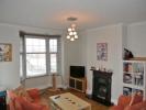 Location Appartement NORTH-SHIELDS NE29 