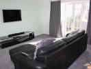 Louer Appartement HIGH-WYCOMBE