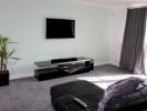 Louer Appartement HIGH-WYCOMBE rgion HEMEL HEMPSTEAD