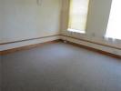 Louer Appartement WATFORD rgion WATFORD