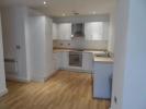 Annonce Location Appartement LLANELLI