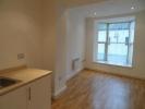 Louer Appartement LLANELLI rgion SWANSEA