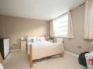 Louer Appartement EPSOM