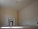 Annonce Location Appartement HEXHAM