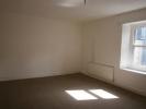 Louer Appartement HEXHAM