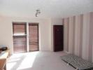 Location Appartement HARLOW CM17 