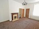 Location Appartement NORTH-SHIELDS NE29 