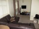 Location Appartement OLDBURY B68 0