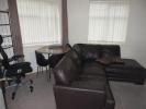 Louer Appartement OLDBURY