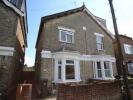 Annonce Location Maison KINGSTON-UPON-THAMES