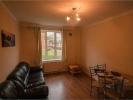 Annonce Location Appartement WEMBLEY