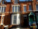 Location Appartement BIRMINGHAM B1 1