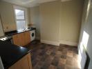 Louer Appartement LITTLEHAMPTON rgion BRIGHTON