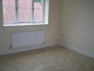 Louer Appartement STOURBRIDGE