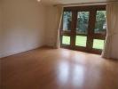 Louer Appartement SOLIHULL